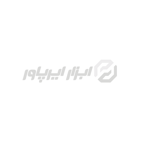 تفاوت پیستوله HVLP با LVLP چیست ؟