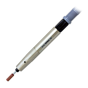 فرز قلمی بادی اس پی ژاپن مدل SPMG-79
