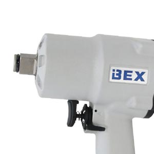 بکس بادی BEX تایوان 3/4 اینچ 1350 نیوتن مدل IT-398-A1