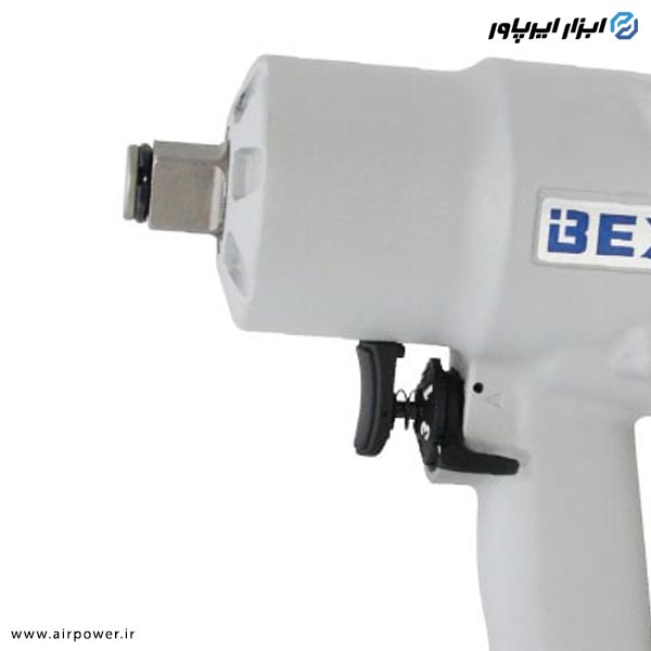 بکس بادی BEX تایوان 3/4 اینچ 1350 نیوتن مدل IT-398-A1