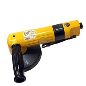 مینی فرز بادی یاما تایوان 5 اینچ مدل AT-7037