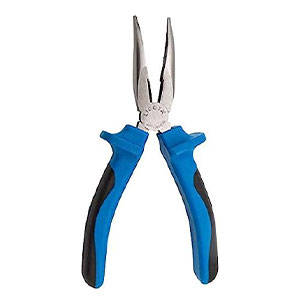 دم باریک سر کج لیکوتا تایوان مدل APT-36003