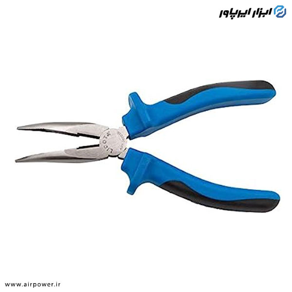 دم باریک سر کج لیکوتا تایوان مدل APT-36003