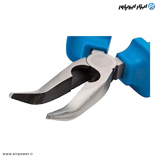 دم باریک سر کج لیکوتا تایوان مدل APT-36003
