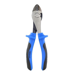 سیم چین کله گاوی لیکوتا تایوان مدل APT-36006