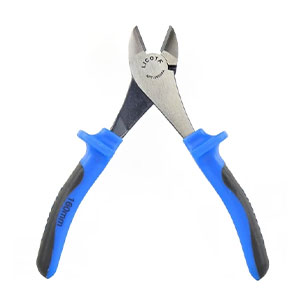 سیم چین کله گاوی لیکوتا تایوان مدل APT-36006