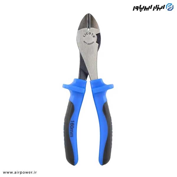 سیم چین کله گاوی لیکوتا تایوان مدل APT-36006