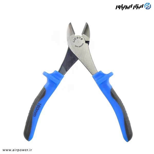 سیم چین کله گاوی لیکوتا تایوان مدل APT-36006