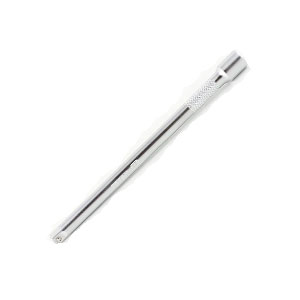 کمک بکس لیکوتا تایوان 1/4 اینچ مدل AEB-A2S