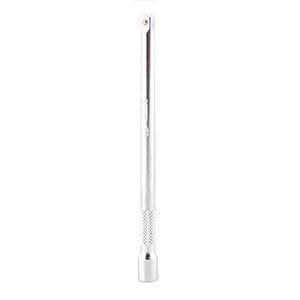 کمک بکس لیکوتا تایوان 1/4 اینچ مدل AEB-A2S
