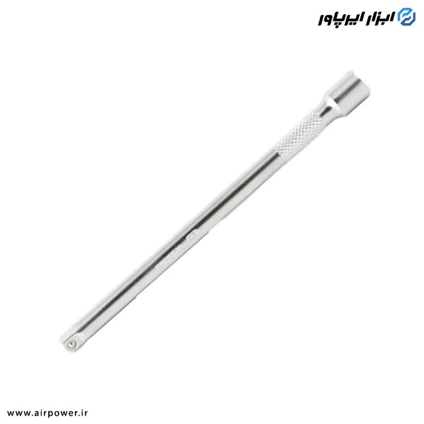 کمک بکس لیکوتا تایوان 1/4 اینچ مدل AEB-A2S