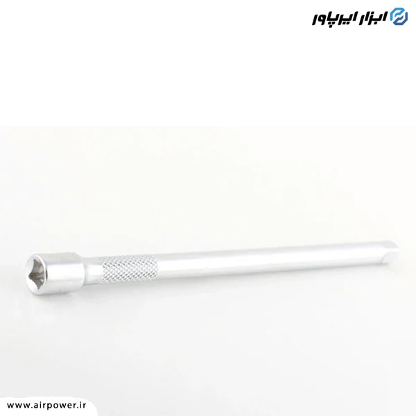 کمک بکس لیکوتا تایوان 1/4 اینچ مدل AEB-A2S