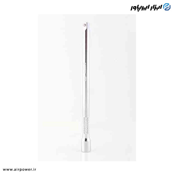 کمک بکس لیکوتا تایوان 1/4 اینچ مدل AEB-A2S