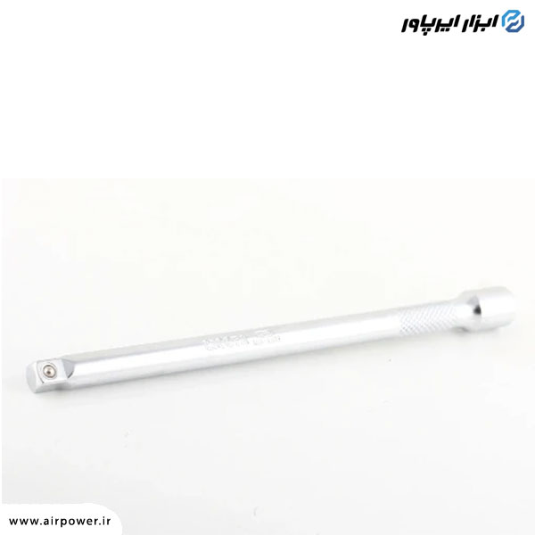 کمک بکس لیکوتا تایوان 1/4 اینچ مدل AEB-A2S