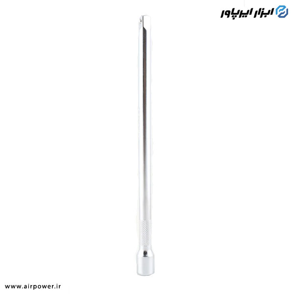 کمک بکس لیکوتا تایوان درایو 3/8 اینچ مدل AEB-A3S