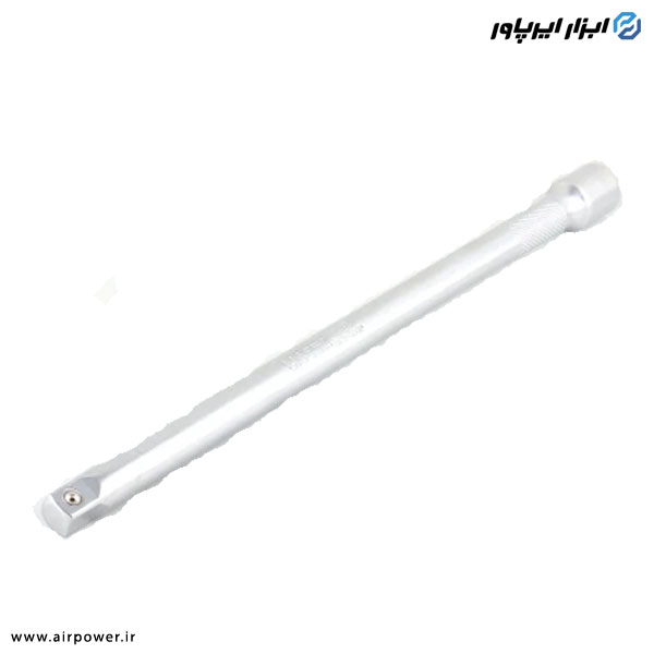 کمک بکس لیکوتا تایوان درایو 3/8 اینچ مدل AEB-A3S