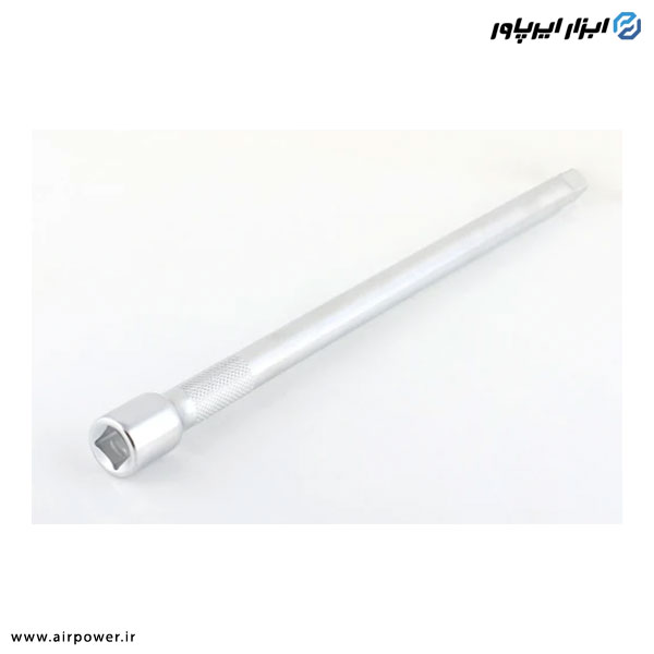 کمک بکس لیکوتا تایوان درایو 3/8 اینچ مدل AEB-A3S