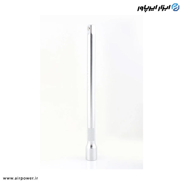 رابط بکس لیکوتا تایوان درایو 1/2 اینچ مدل AEB-A4S