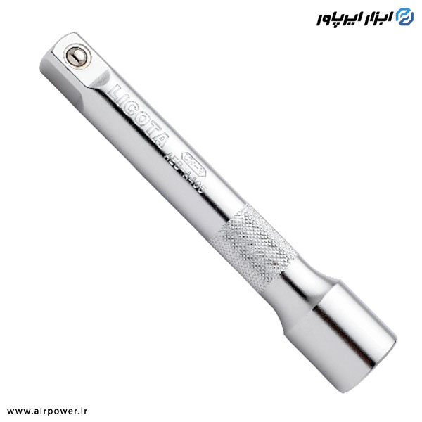رابط بکس لیکوتا تایوان درایو 1/2 اینچ مدل AEB-A4S