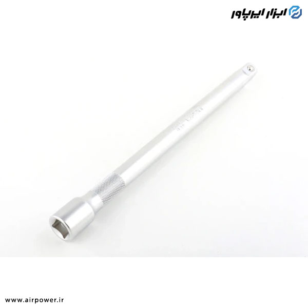 رابط بکس لیکوتا تایوان درایو 1/2 اینچ مدل AEB-A4S