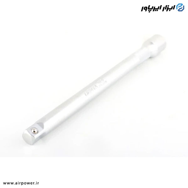 رابط بکس لیکوتا تایوان درایو 1/2 اینچ مدل AEB-A4S