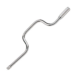 دسته بکس هندلی 1/2 اینچ لیکوتا تایوان مدل ASH-A1004