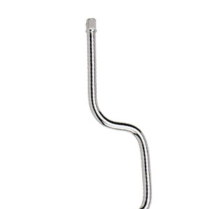 دسته بکس هندلی 1/2 اینچ لیکوتا تایوان مدل ASH-A1004