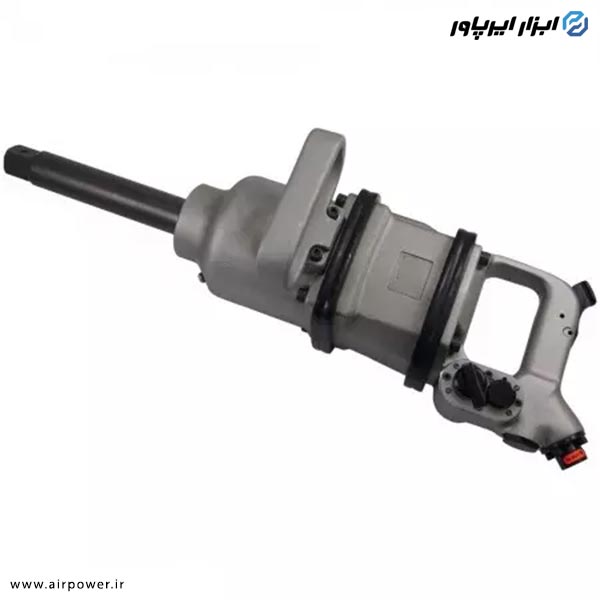 بکس بادی اس پی ژاپن 1 اینچ مستقیم مدل SP-1193-GE-6