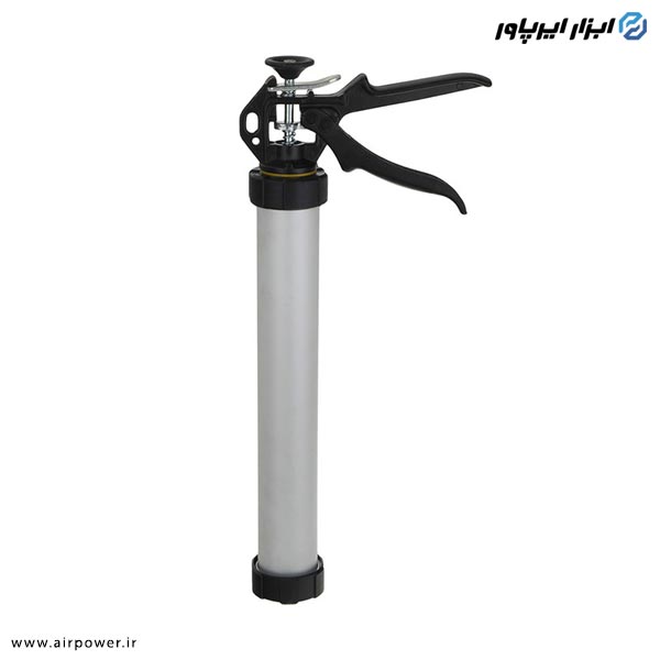 گان پلی اورتان دستی لیکوتا تایوان 600CC مدل AGH-20003B