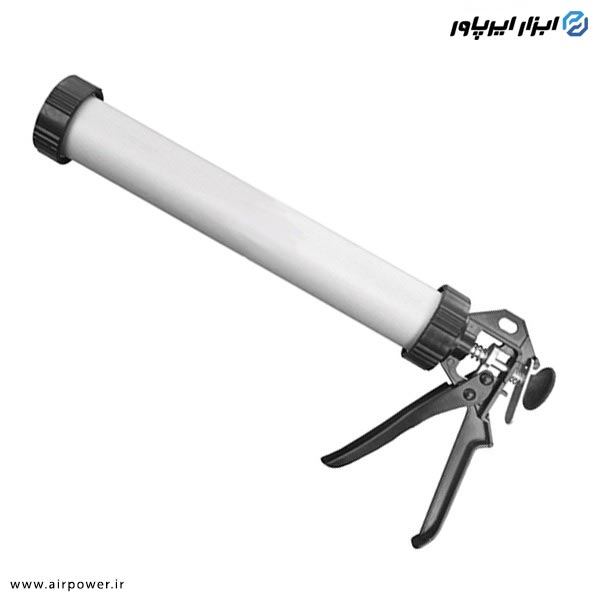 گان پلی اورتان دستی لیکوتا تایوان 600CC مدل AGH-20003B