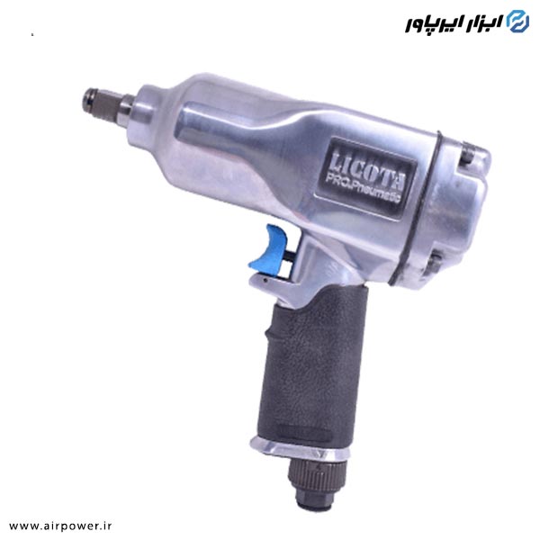 بکس بادی لیکوتا تایوان 1/2 اینچ تفنگی مدل PAW-04042