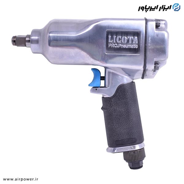 بکس بادی لیکوتا تایوان 1/2 اینچ تفنگی مدل PAW-04042
