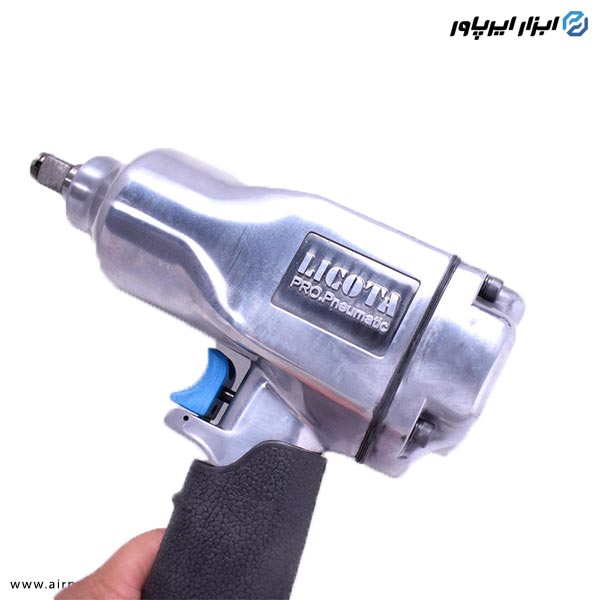 بکس بادی لیکوتا تایوان 1/2 اینچ تفنگی مدل PAW-04042