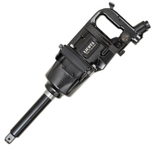 بکس بادی لیکوتا تایوان 1 اینچ مستقیم شفت بلند مدل PAW-10037L