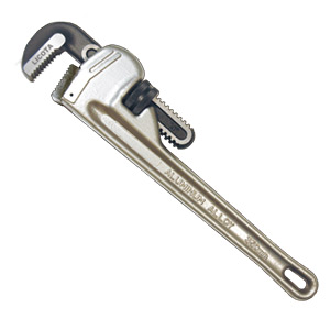 آچار شلاقی لیکوتا تایوان تک دسته 14 تا 48 اینچ مدل APT-40-SERIES