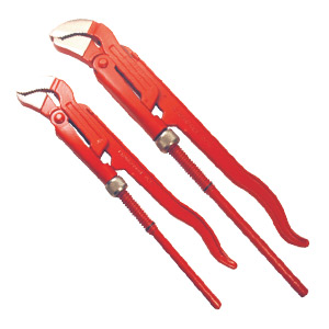 آچار شلاقی دو دسته لیکوتا تایوان 1 تا 2 اینچ مدل APT-42-SERIES