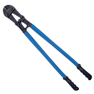 قیچی مفتول بر لیکوتا تایوان سایز 18 تا 36 اینچ مدل APT-94-SERIES