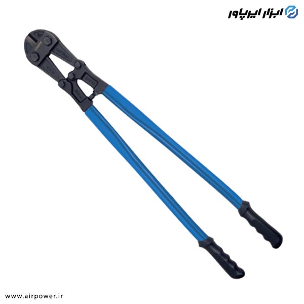 قیچی مفتول بر لیکوتا تایوان سایز 18 تا 36 اینچ مدل APT-94-SERIES