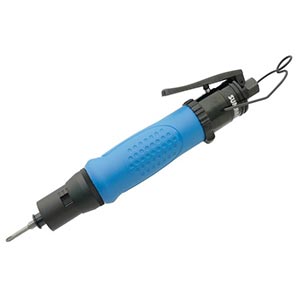 پیچ گوشتی بادی سوماک شات آف کنترل مدل KP095