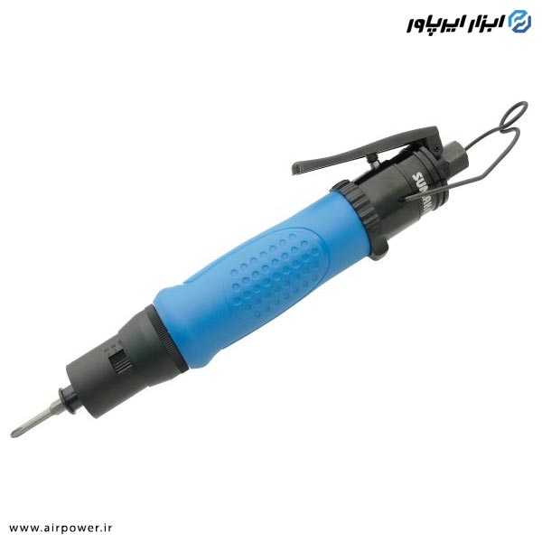 پیچ گوشتی بادی سوماک شات آف کنترل مدل KP095