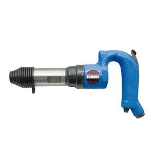 چکش بادی سوماک 3 کیلوگرم مستقیم مدل ST-2200R