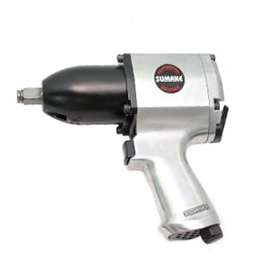 آچار بکس بادی سوماک 1/2 اینچ مدل ST-5549