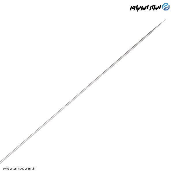 سوزن قلم ایربراش APT سری 116 مدل AT-35-116