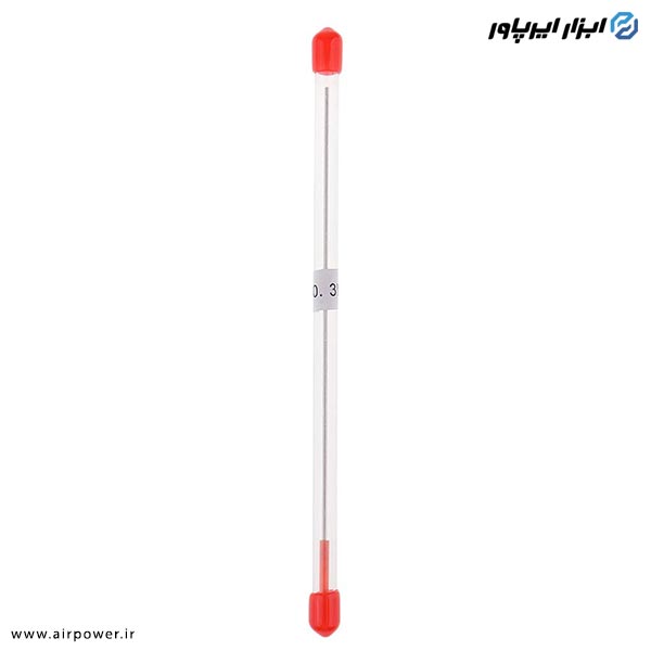 سوزن ایربراش APT سری 180 مدل AT-35-180
