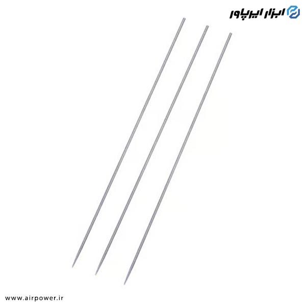 سوزن ایربراش APT سری 180 مدل AT-35-180