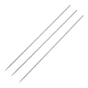 سوزن ایربراش APT سری 180 مدل AT-35-180