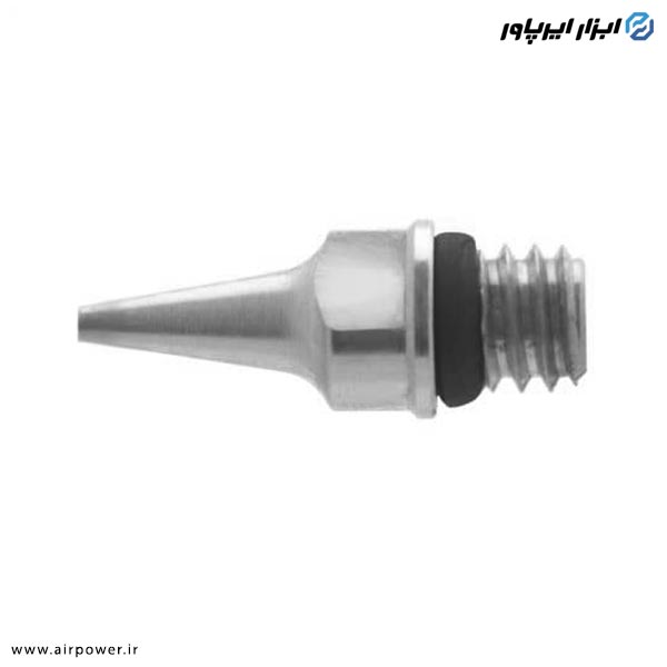 نازل ایربراش APT سری 180 مدل AT-41-180