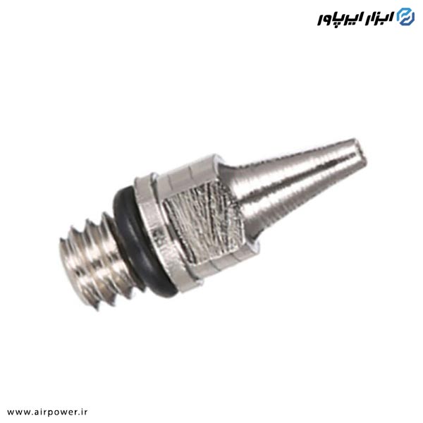 نازل ایربراش APT سری 180 مدل AT-41-180