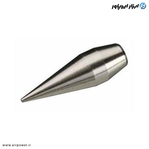 نازل قلم ایربراش APT سری 182 مدل AT-41-182
