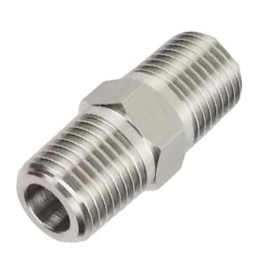 رابط باد APT رو دنده 1/4 اینچ به 1/4 اینچ مدل AT-A18